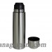 Concord 500ML/ 17oz Stainless Steel Vacuum Insulated Thermo Travel Mug COWC1163